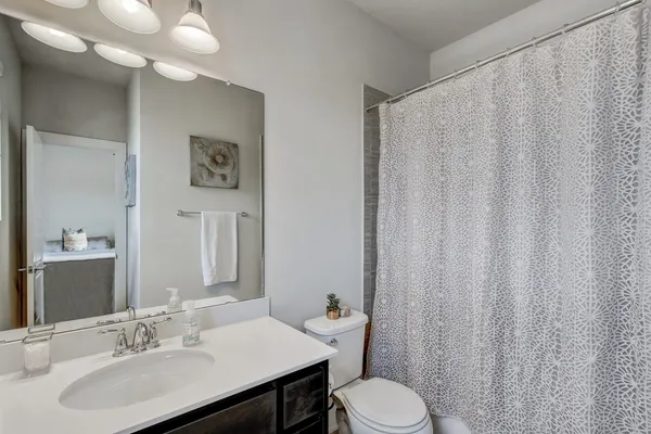 $3,100 | 1704 Frontier Valley Drive, Austin, TX 78741