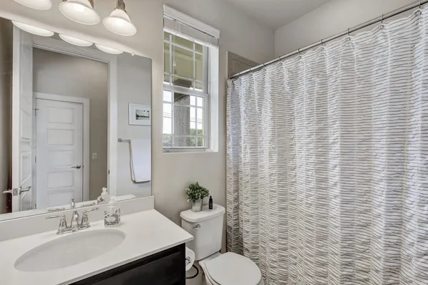 $3,100 | 1704 Frontier Valley Drive, Austin, TX 78741