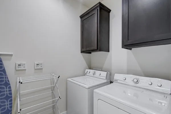 $3,100 | 1704 Frontier Valley Drive, Austin, TX 78741