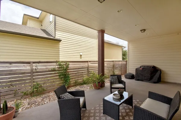 $3,100 | 1704 Frontier Valley Drive, Austin, TX 78741