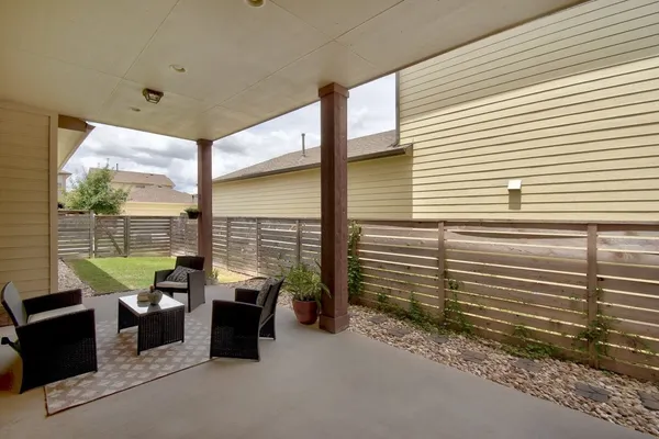 $3,100 | 1704 Frontier Valley Drive, Austin, TX 78741