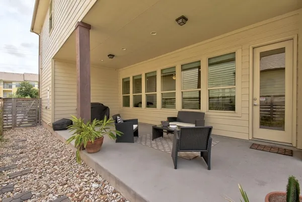 $3,100 | 1704 Frontier Valley Drive, Austin, TX 78741