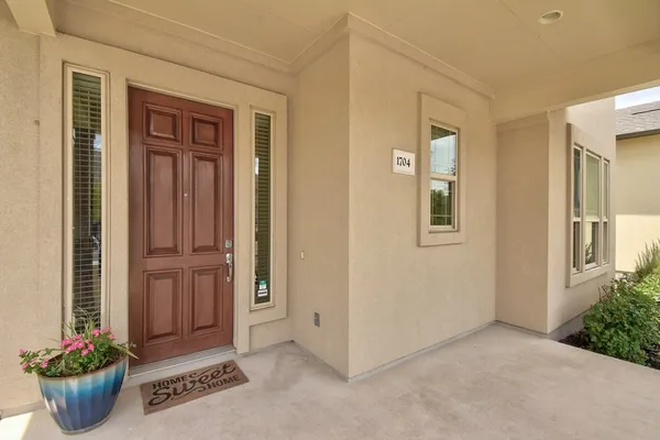 $3,100 | 1704 Frontier Valley Drive, Austin, TX 78741