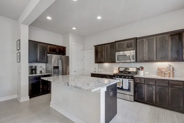 $3,100 | 1704 Frontier Valley Drive, Austin, TX 78741