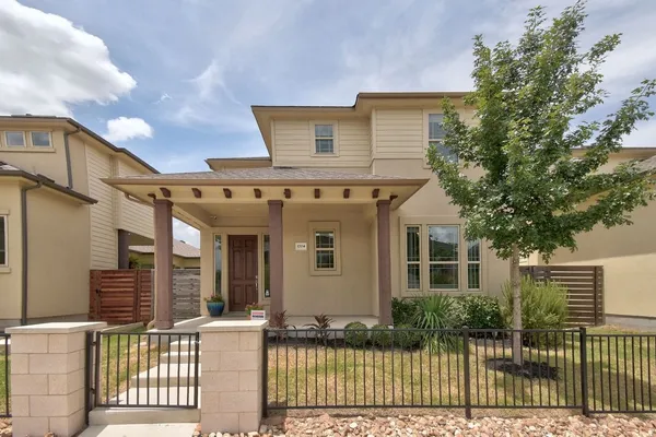 $3,100 | 1704 Frontier Valley Drive, Austin, TX 78741