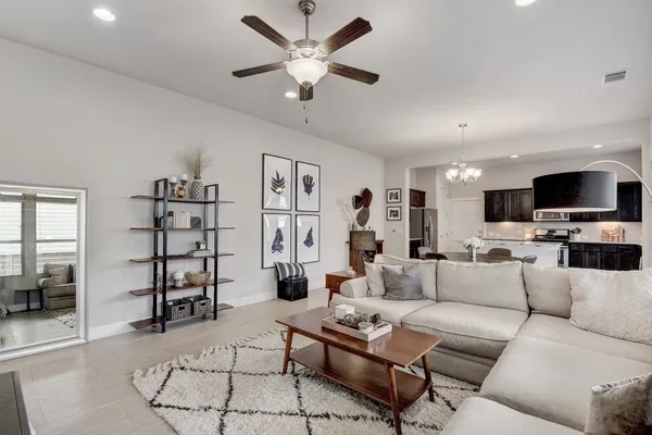 $3,100 | 1704 Frontier Valley Drive, Austin, TX 78741