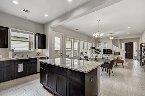 $3,100 | 1704 Frontier Valley Drive, Austin, TX 78741