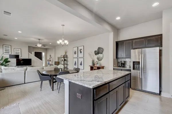 $3,100 | 1704 Frontier Valley Drive, Austin, TX 78741