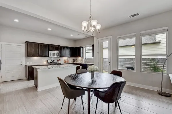 $3,100 | 1704 Frontier Valley Drive, Austin, TX 78741