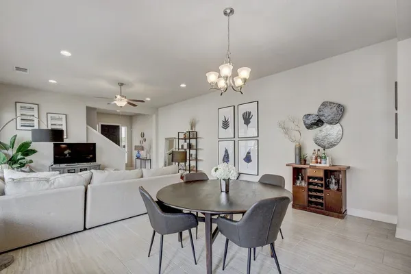 $3,100 | 1704 Frontier Valley Drive, Austin, TX 78741