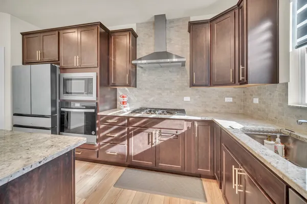 $674,900 | 1007 Kessler Drive, Mundelein, IL 60060