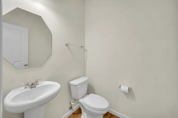 $674,900 | 1007 Kessler Drive, Mundelein, IL 60060