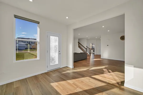 $674,900 | 1007 Kessler Drive, Mundelein, IL 60060