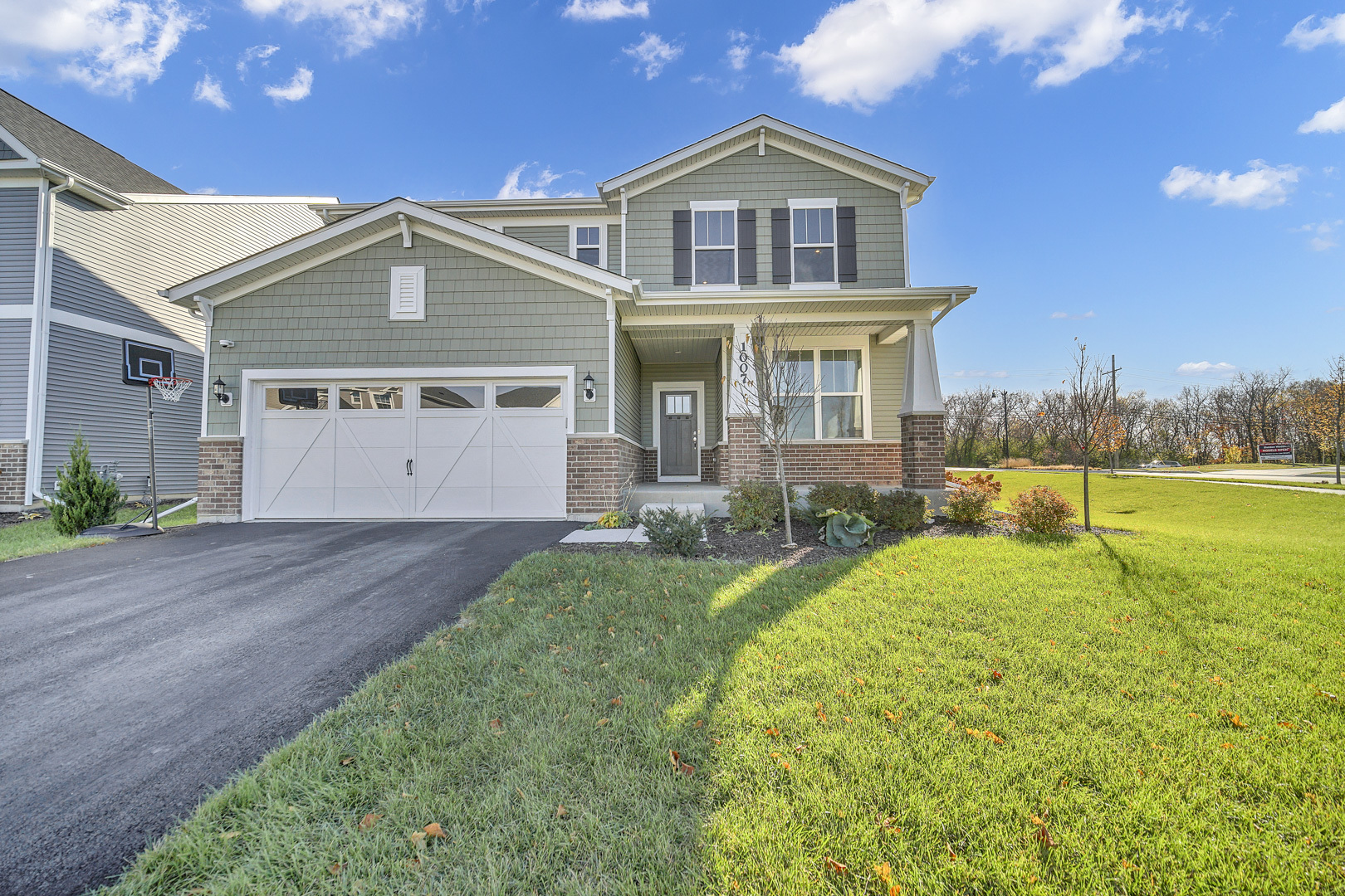 1007 Kessler Drive Mundelein, IL 60060 - Photo 2 of 35