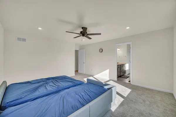 $674,900 | 1007 Kessler Drive, Mundelein, IL 60060