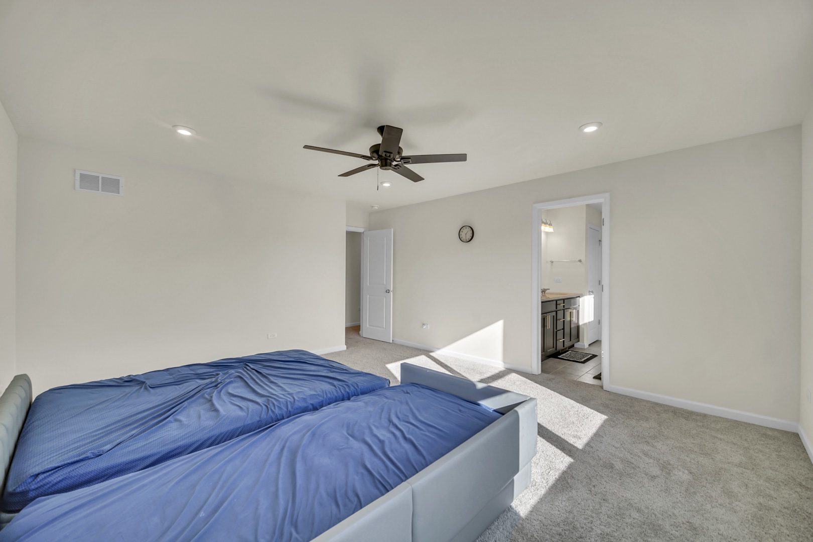 1007 Kessler Drive Mundelein, IL 60060 - Photo 22 of 35