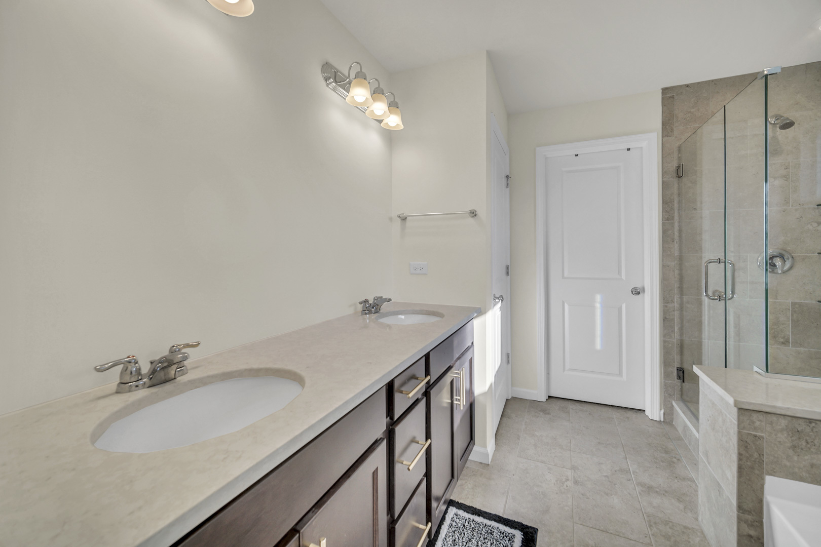 1007 Kessler Drive Mundelein, IL 60060 - Photo 23 of 35