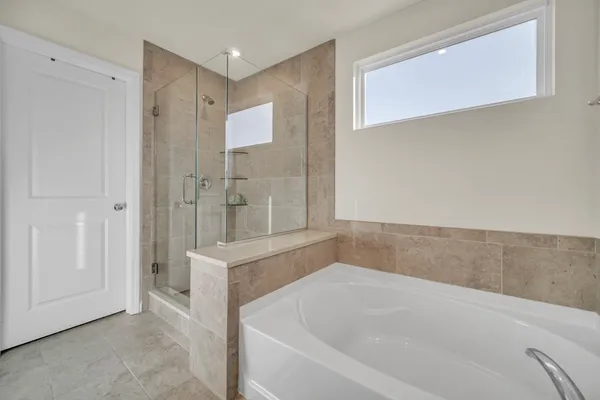 $674,900 | 1007 Kessler Drive, Mundelein, IL 60060