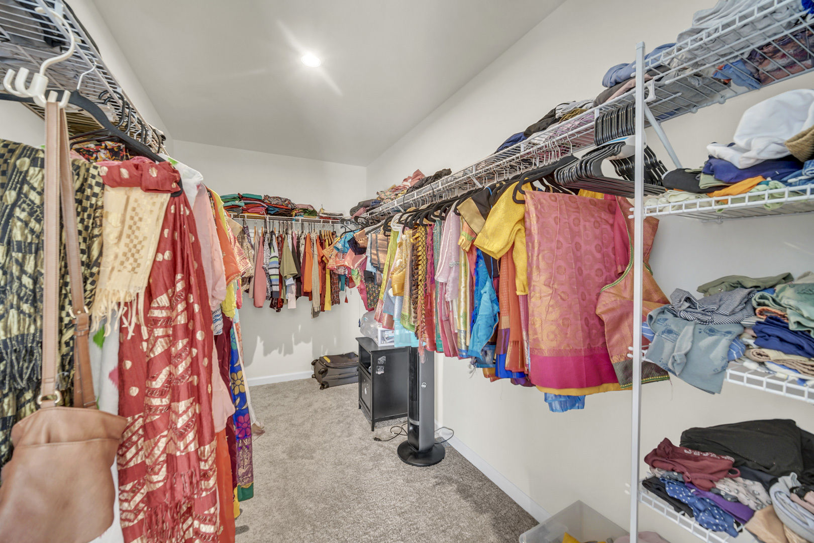 1007 Kessler Drive Mundelein, IL 60060 - Photo 25 of 35