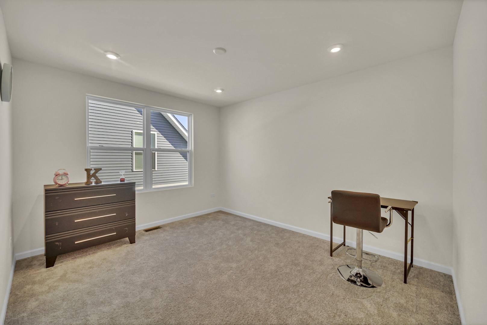 1007 Kessler Drive Mundelein, IL 60060 - Photo 27 of 35