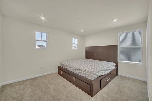 $674,900 | 1007 Kessler Drive, Mundelein, IL 60060