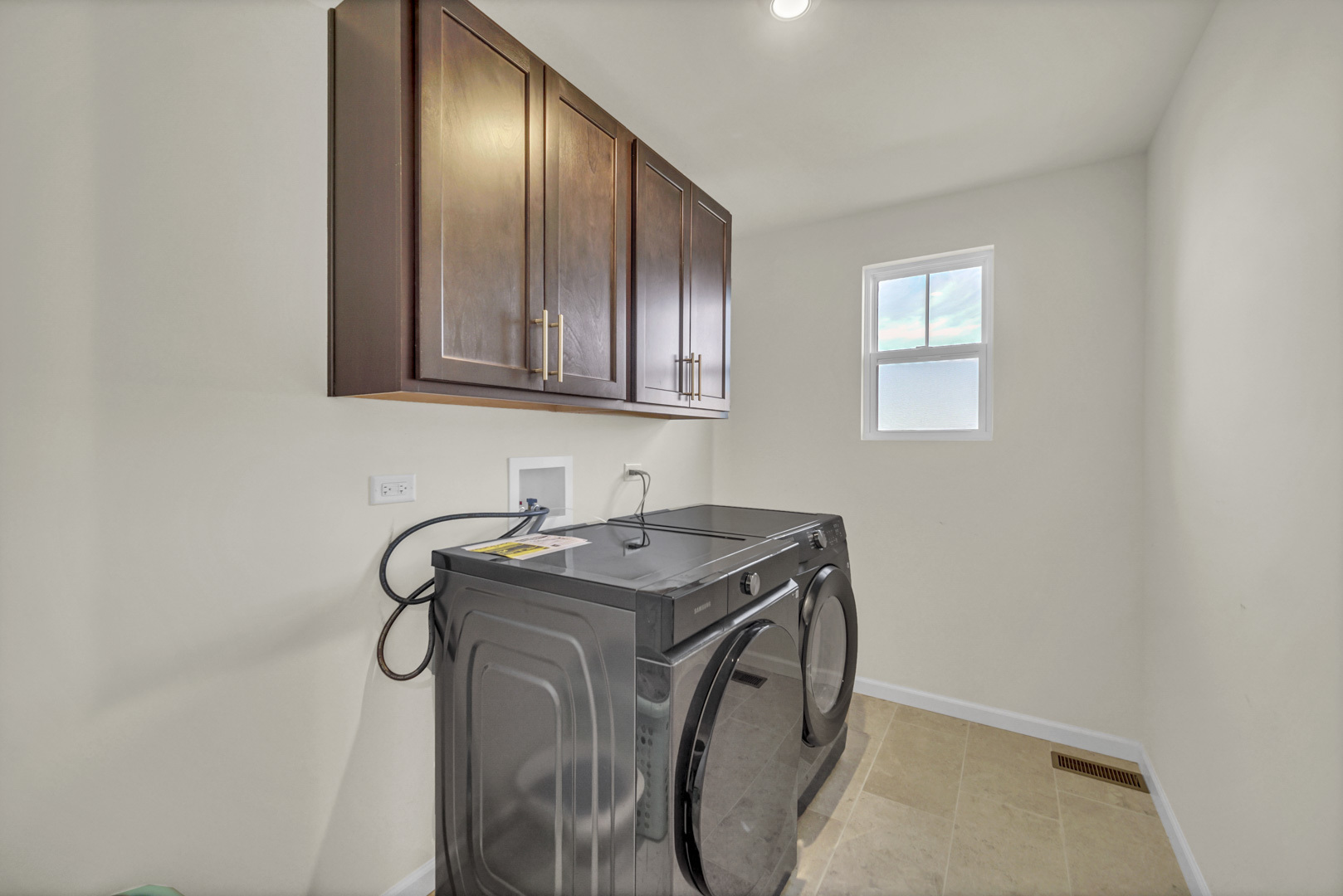 1007 Kessler Drive Mundelein, IL 60060 - Photo 29 of 35