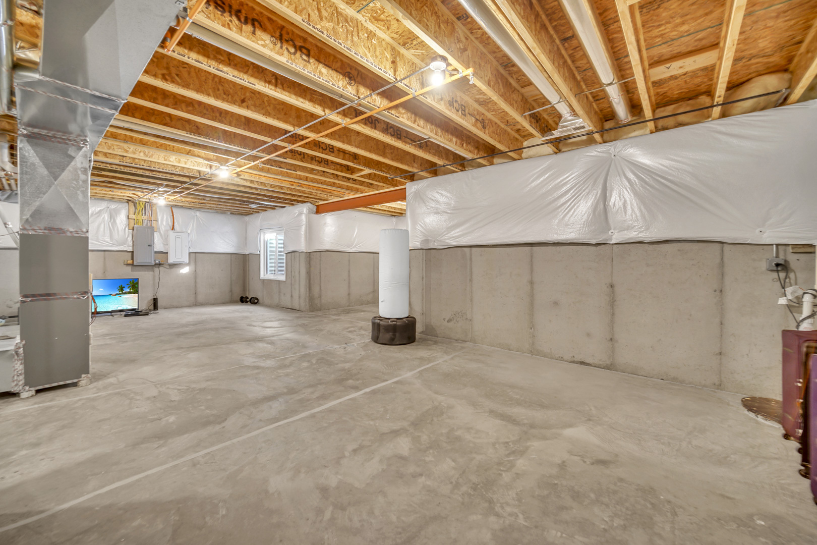 1007 Kessler Drive Mundelein, IL 60060 - Photo 31 of 35