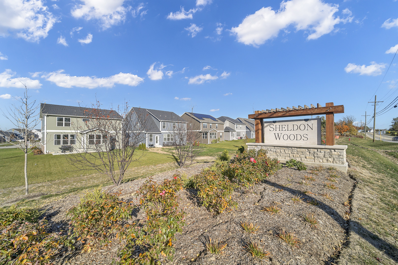 1007 Kessler Drive Mundelein, IL 60060 - Photo 35 of 35