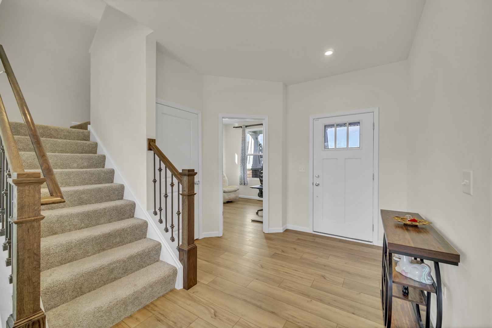 1007 Kessler Drive Mundelein, IL 60060 - Photo 6 of 35