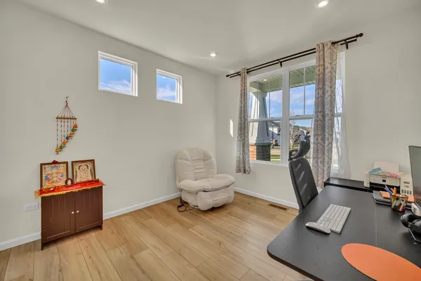 $674,900 | 1007 Kessler Drive, Mundelein, IL 60060