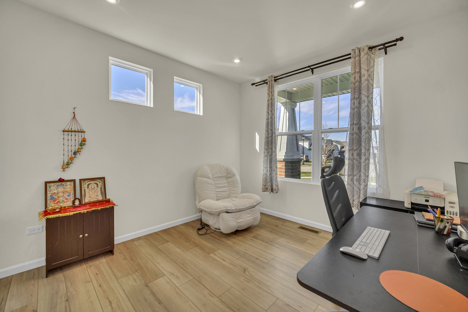 1007 Kessler Drive Mundelein, IL 60060 - Photo 7 of 35