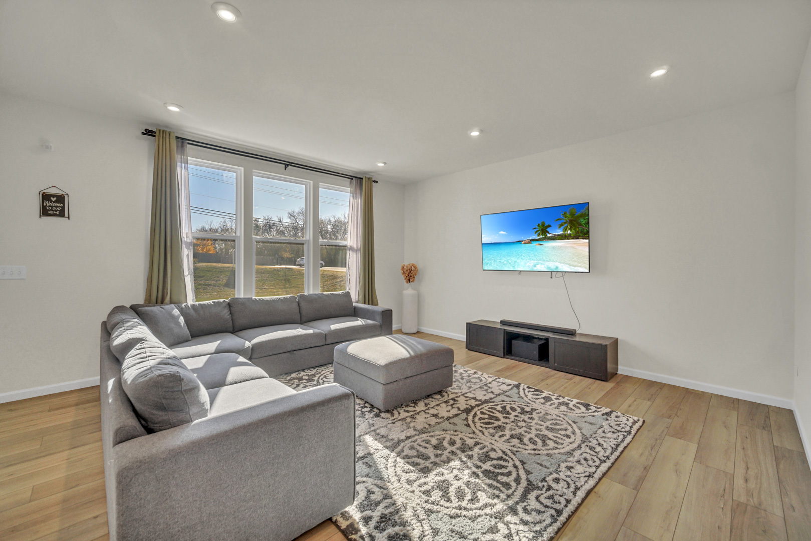 1007 Kessler Drive Mundelein, IL 60060 - Photo 8 of 35