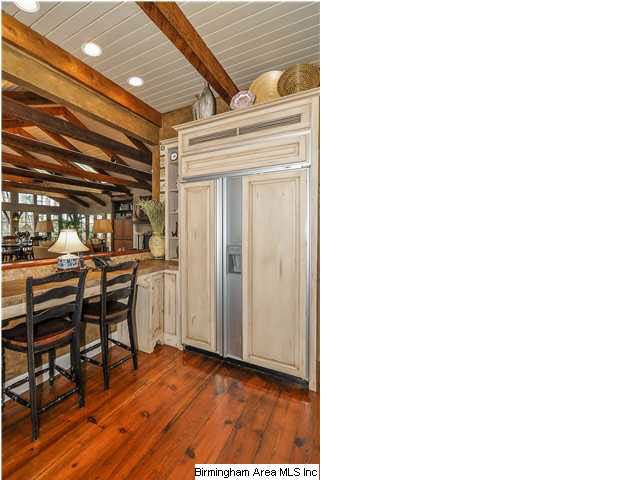 7621 Mack Hicks Road Pinson, AL 35126 - Photo 11 of 32