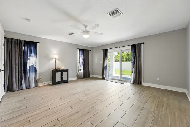 $1,049,000 | 601 Seagate Lane South, St. Augustine, FL 32084