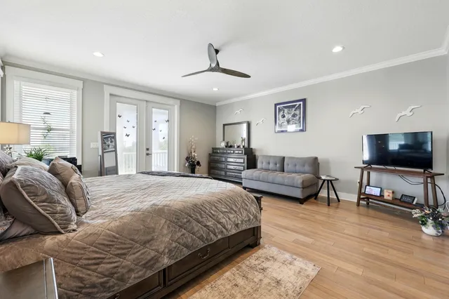 $1,049,000 | 601 Seagate Lane South, St. Augustine, FL 32084