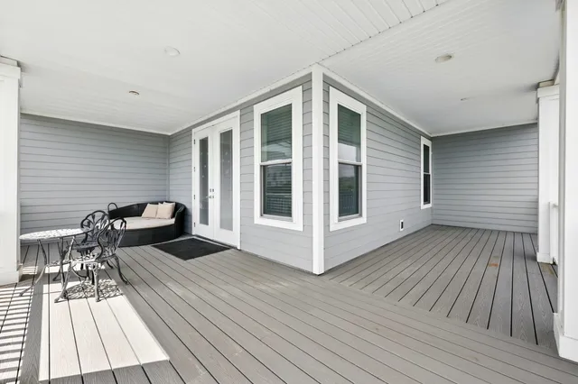 $1,049,000 | 601 Seagate Lane South, St. Augustine, FL 32084