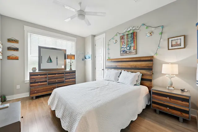 $1,049,000 | 601 Seagate Lane South, St. Augustine, FL 32084