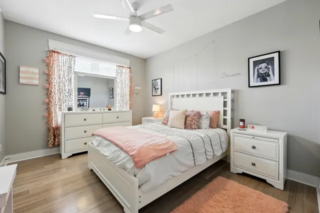 $1,049,000 | 601 Seagate Lane South, St. Augustine, FL 32084