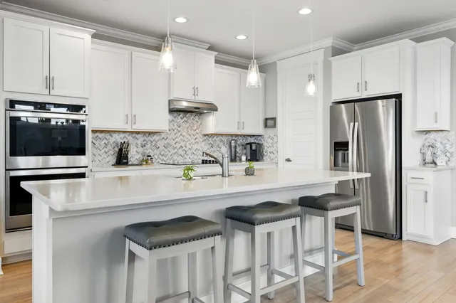 $1,049,000 | 601 Seagate Lane South, St. Augustine, FL 32084