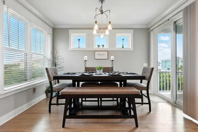 $1,049,000 | 601 Seagate Lane South, St. Augustine, FL 32084