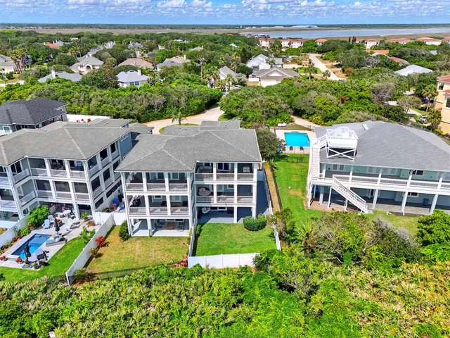 $1,049,000 | 601 Seagate Lane South, St. Augustine, FL 32084