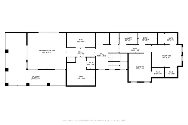 $1,049,000 | 601 Seagate Lane South, St. Augustine, FL 32084