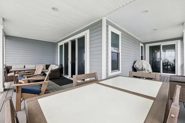 $1,049,000 | 601 Seagate Lane South, St. Augustine, FL 32084