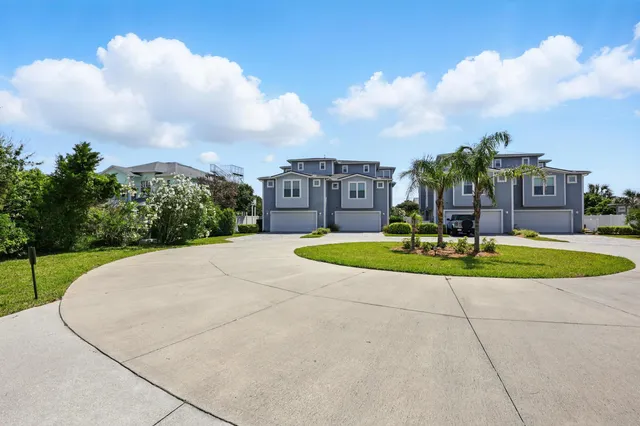 $1,150,000 | 601 Seagate Lane South, St. Augustine, FL 32084
