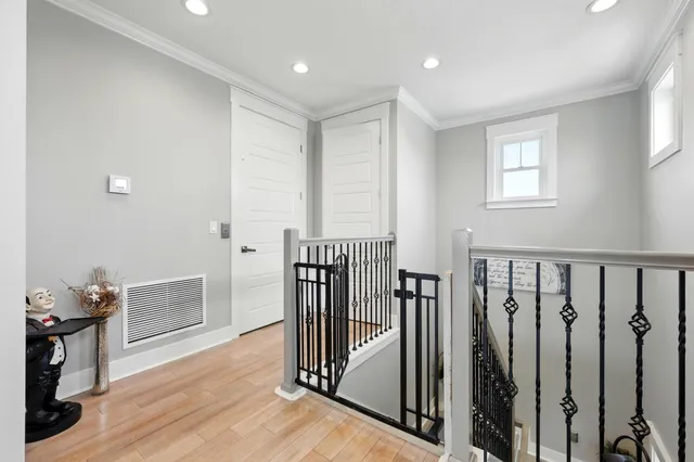 $1,049,000 | 601 Seagate Lane South, St. Augustine, FL 32084