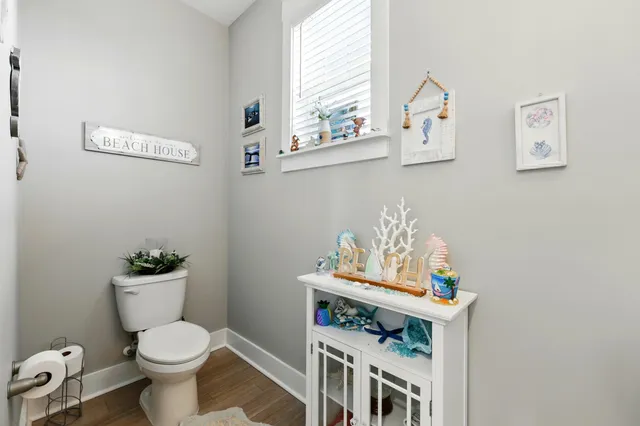 $1,049,000 | 601 Seagate Lane South, St. Augustine, FL 32084