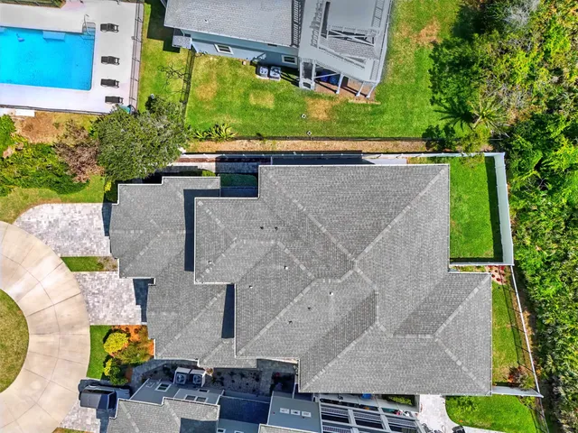 $1,150,000 | 601 Seagate Lane South, St. Augustine, FL 32084