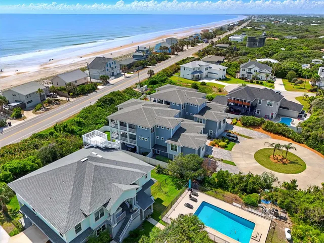 $1,150,000 | 601 Seagate Lane South, St. Augustine, FL 32084