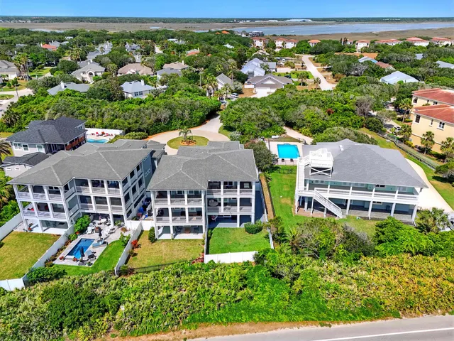 $1,150,000 | 601 Seagate Lane South, St. Augustine, FL 32084