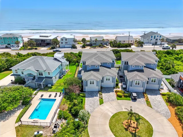 $1,150,000 | 601 Seagate Lane South, St. Augustine, FL 32084